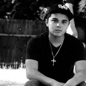 Meet your Posher, Jeremy